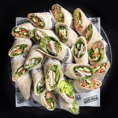 trays-10