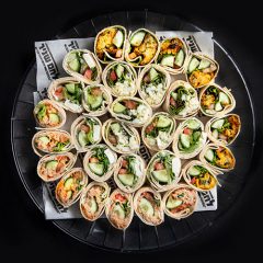 trays-11