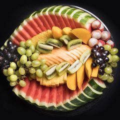trays-4