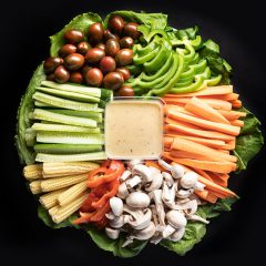 trays-6