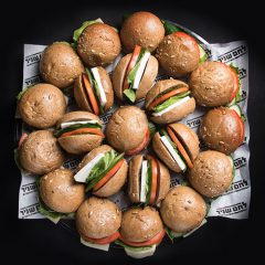 trays-7