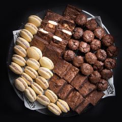 trays-8